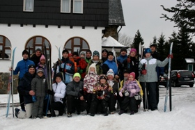 4f329cdf4cafb5.49213977.jpg